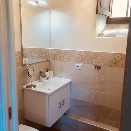 Mea Casa Toscana