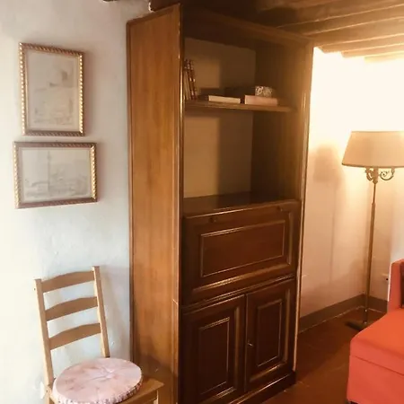 Mea Casa Toscana