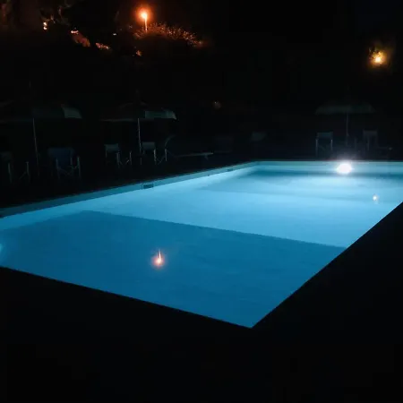 Mea Casa Toscana