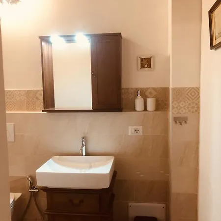 Mea Casa Toscana