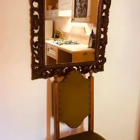 Mea Casa Toscana