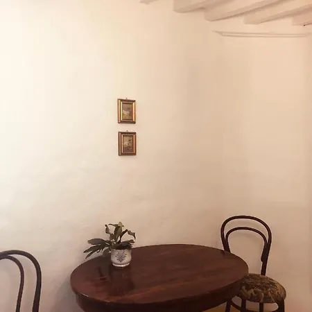 Mea Casa Toscana *