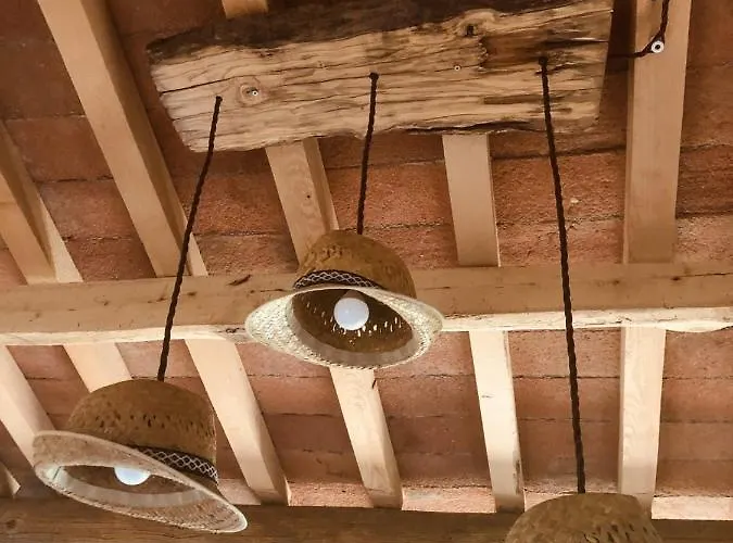 Mea Casa Toscana Apartment Castellina in Chianti