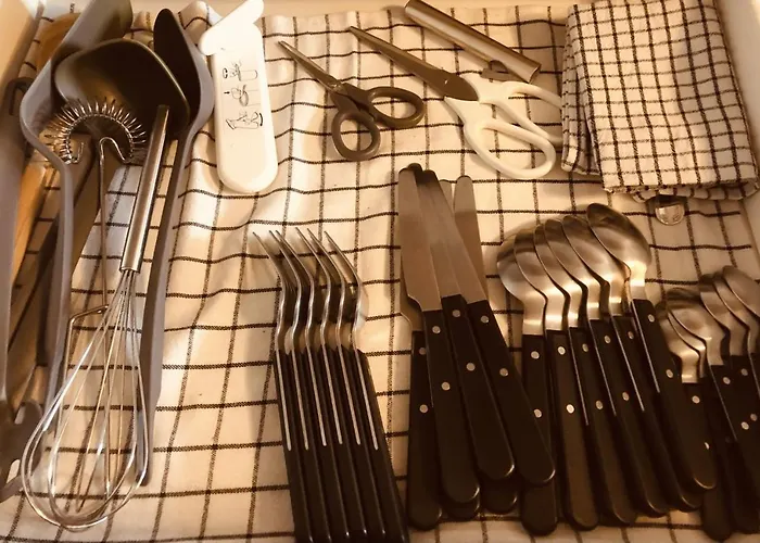 Apartment Mea Casa Toscana Castellina in Chianti