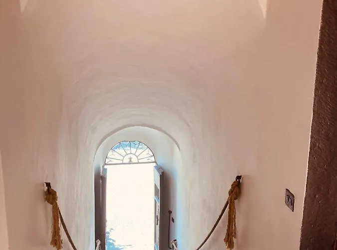 Mea Casa Toscana * Castellina in Chianti