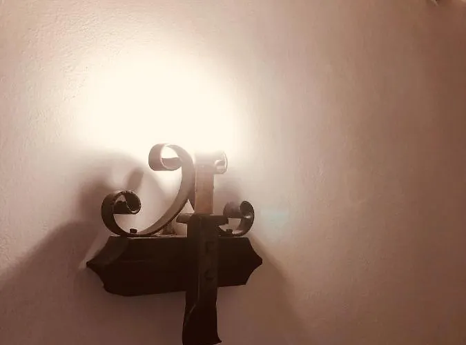 Mea Casa Toscana Apartment Castellina in Chianti